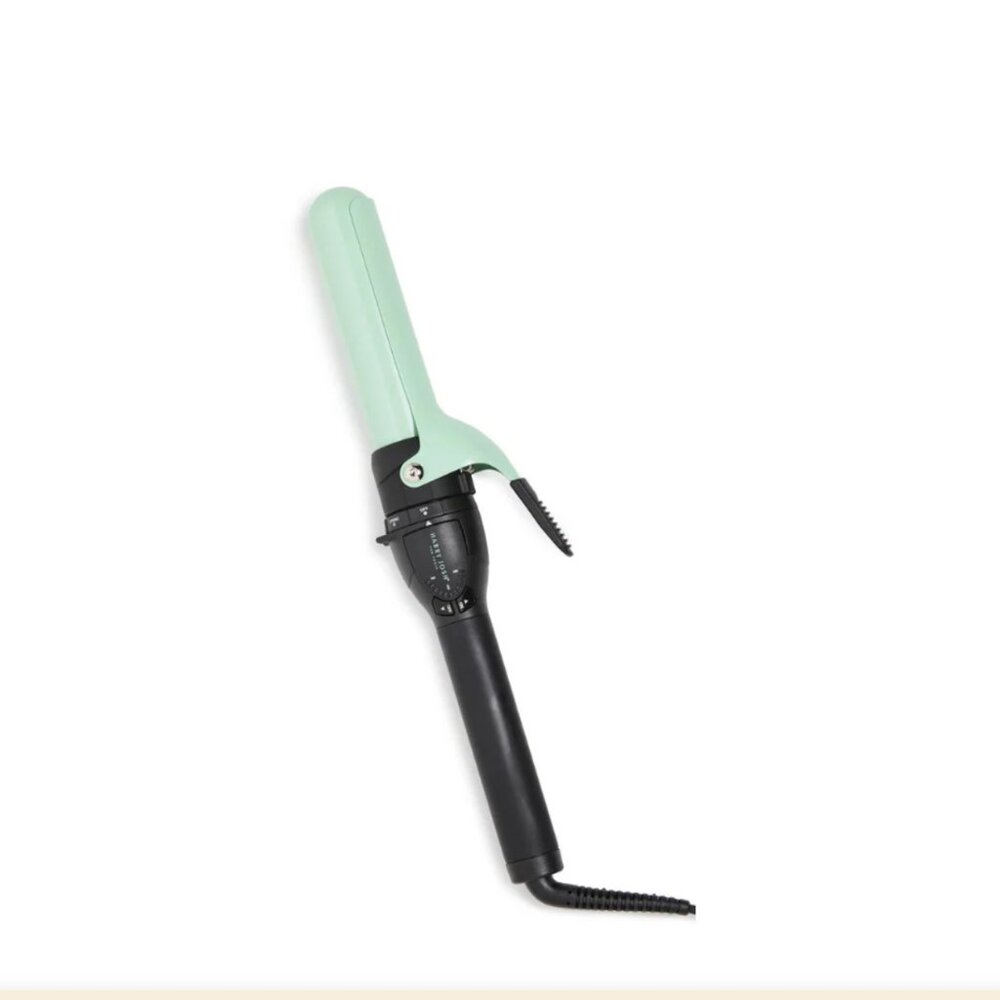 HARRY JOSH CERAMIC MARCEL CURLING IRON